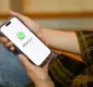 
                  WhatsApp fora ar? Usuários reclamam que app caiu na Bahia