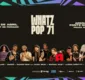 
                  WhatzPOP71: Festival se solidariza com fãs de Jão e oferece desconto