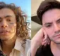 
                  Whindersson Nunes x Felipe Neto: influenciadores trocam farpas na web