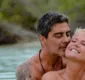 
                  Xuxa revela uso de vibrador com Junno Andrade: 'Meu brinquedinho'