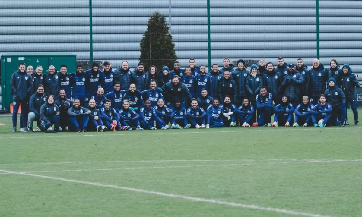 Bahia x Jacobina saiba escalações, arbitragem e onde assistir