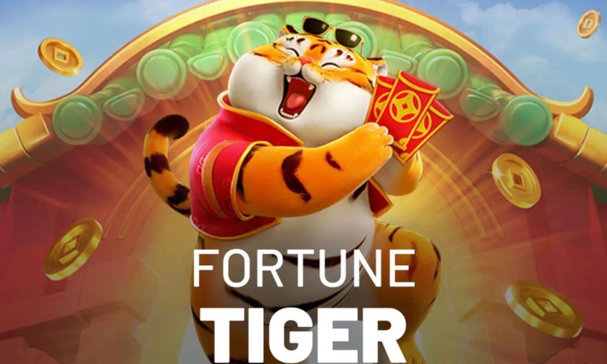 fortune tiger rodadas gratis｜Pesquisa do TikTok