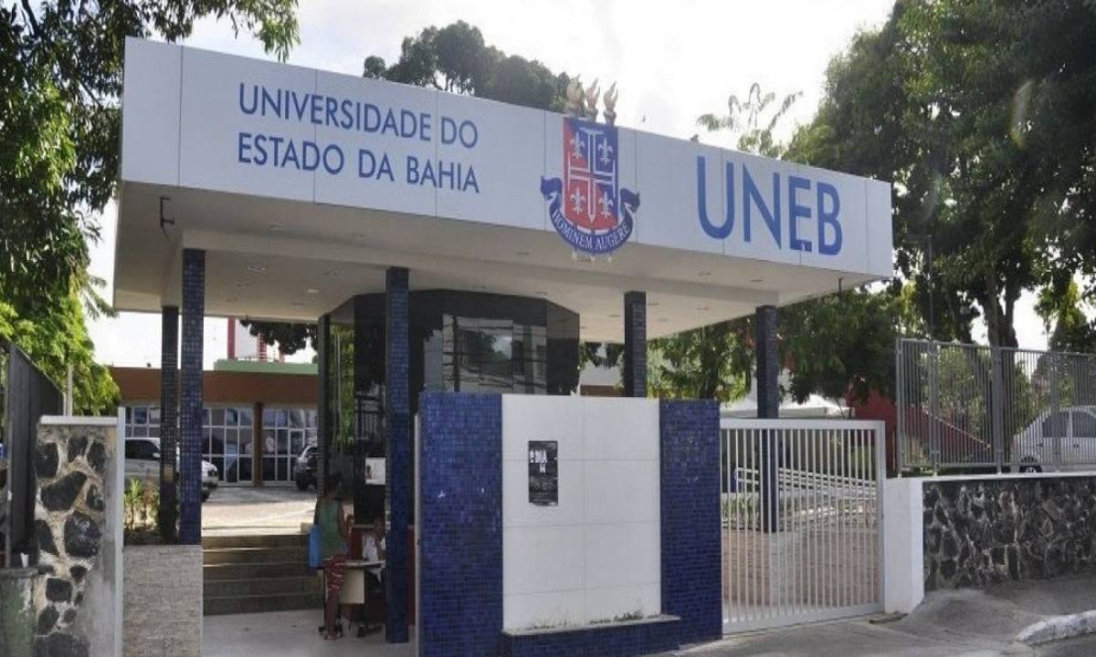 Vestibular Uneb 2024: Veja Datas E Como Consultar Cartão De Prova