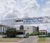 Bahia ganha três laboratórios de robótica; saiba mais