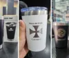 Além da cueca e da meia: 5 presentes até R$ 50 para seu pai em Itabuna