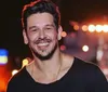 Além de Gracyanne Barbosa: lembre os amores de João Vicente de Castro