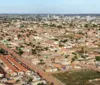 Cidades no interior da Bahia registram temperaturas abaixo de 12ºC