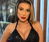 Andressa Urach se revolta com parceiros pornôs após grave descoberta