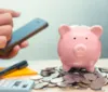 Apagão cibernético: aplicativos de bancos ficam fora do ar no Brasil