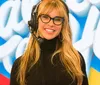 Dany Bananinha expõe falência e desabafa após 'prejuízo' em negócio
