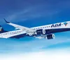 Azul anuncia voos com destino a Guanambi, Barreiras e Lençóis