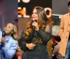 Bahia terá shows gratuitos de grandes nomes da música gospel; confira