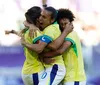 TV Globo altera programação e anuncia novo dia fixo para o futebol