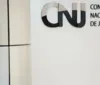 CNJ inicia fiscalização no TJ-BA após 'estado de ineficiência grave'