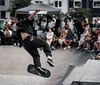 Campeonato Nacional de Skate movimenta sul da Bahia em setembro