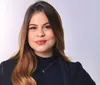 Cantora gospel Valesca Mayssa faz apresentação gratuita em Buerarema