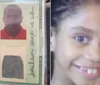 Caso Aisha: suspeito já tinha sido preso por abuso de outra criança