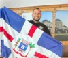 Chef baiano conquista prêmio em mundial de churrasco na Alemanha