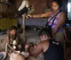 'Cinema de resistência' luta contra o esquecimento em Salvador