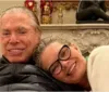 Herdeira de Silvio Santos surpreende e expõe dificuldade financeira