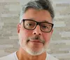Alexandre Frota detona convite para o novo 'Masterchef': 'Valor baixo'