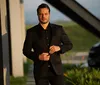 Como reconhecer o momento propício para alavancar o sucesso