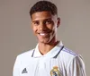 Conheça o ex-Real Madrid que tatuou o nome da filha e não é o pai