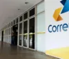 Fraude no INSS: Agências dos Correios atendem beneficiários; confira