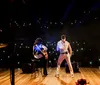 De Queen a Beatles: ouça as músicas mais tocadas do Rock in Rio