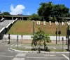 Detran-BA abre concurso com salários de até R$ 3,1 mil; veja cargos