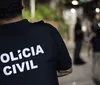 Jovem de 19 anos é morto a tiros em Sobradinho