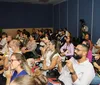 ESPM Salvador: cursos conectam mercado, inovação e desenvolvimento