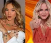 Eliana x Vírginia: ex-SBT expõe bastidores de saída da apresentadora