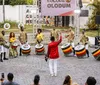 Filhos de Jorge e Araketu confirmam presença na Benção do Olodum; veja