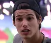 Ex-BBB expõe arrependimento em participar do reality: 'Meio sujo'