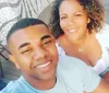 Davi Brito responde por que não casou com Mani Rego após virar ricaço