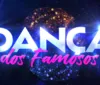 Dança dos Famosos: Maisa, Tadeu e ex-BBBs podem estar no elenco