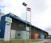 Feira de Santana: Casos de doenças respiratórias crescem mais de 50%