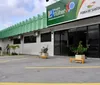 Feira de Santana: Fundação oferece serviços de saúde para mulheres