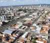 Feira de Santana recebe festival gratuito com 12 horas de música