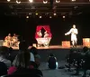 Festival Nacional de Teatro Infantil reúne mais de 40 atrações na BA