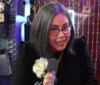 Filha de Baby do Brasil é criticada após fala machista sobre útero
