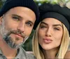 Bruno Gagliasso revela segredo de sexo e Giovanna Ewbank rebate