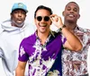 Guig Ghetto celebra 20 anos de carreira com novas produções; confira