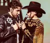 Ana Castela cria climão com Gustavo Mioto após mudança em show