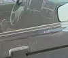 Homem é preso após se masturbar na frente de uma mulher em Jaguaquara