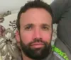 Homem é preso em Ilhéus por stalkear e ameaçar mulheres