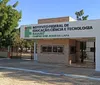IF Baiano oferece 1.405 vagas para cursos técnicos gratuitos na Bahia