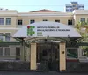 IFBA abre 29 vagas em programa de qualificação social e profissional
