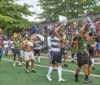 Itabuna: campeonato de futebol amador vai premiar mais de R$ 30 mil